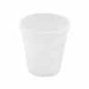 Copo de papelão - Embalagem individual - 20 cl - Pacote com 1000