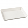 Prato Canopy Branco - 200 x 150 mm - Pacote com 50