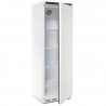 Armário Refrigerado Positivo Branco - 400 L