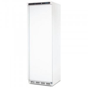 Armário Refrigerado Negativo Branco - 365 L
