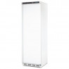 Armário Refrigerado Negativo Branco - 365 L