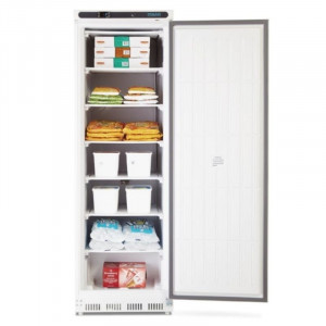 Armário Refrigerado Negativo Branco - 365 L