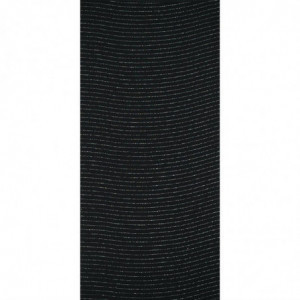 Bandana Buff Preto - Tamanho Único - FourniResto - Fourniresto