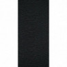 Bandana Buff Preto - Tamanho Único - FourniResto - Fourniresto
