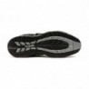 Sapatos de segurança pretos - Tamanho 44 - Slipbuster Footwear - Fourniresto