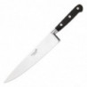 Faca de Cozinheiro Lâmina de 20,5 cm - DEGLON - Fourniresto