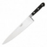Faca de Cozinha Lâmina de 25,5 cm - DEGLON - Fourniresto