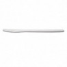 Faca de mesa Kelso em inox - Conjunto de 12 - Olympia - Fourniresto
