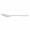 Colher de Sobremesa Bead - Conjunto de 12 - Olympia - Fourniresto