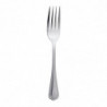Garfo de Sobremesa Jesmond - Conjunto de 12 - Olympia - Fourniresto