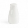 Pimenteiro Branco 90 mm - Conjunto de 12 - Olympia - Fourniresto