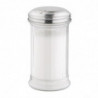 Espalhador com furo lateral e aba - Olympia - Fourniresto