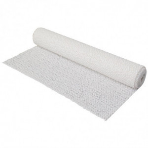 Rolo Antiderrapante para Cortar 300 x 1500 mm - FourniResto - Fourniresto