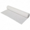 Rolo Antiderrapante para Cortar 300 x 1500 mm - FourniResto - Fourniresto