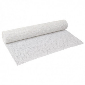 Rolo Antiderrapante para Cortar 300 x 1500 mm - FourniResto - Fourniresto