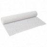 Rolo Antiderrapante para Cortar 300 x 1500 mm - FourniResto - Fourniresto