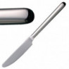 Faca de mesa Henley - Conjunto de 12 - Olympia - Fourniresto