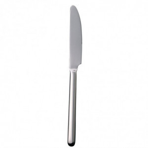 Faca de mesa Henley - Conjunto de 12 - Olympia - Fourniresto