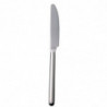 Faca de mesa Henley - Conjunto de 12 - Olympia - Fourniresto