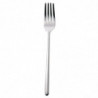 Garfo de mesa Henley - Conjunto de 12 - Olympia - Fourniresto