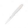 Faca de Cozinha Branca Lâmina 7,5 cm - Hygiplas - Fourniresto