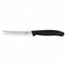 Faca de barra lâmina 13 cm - Victorinox - Fourniresto