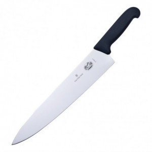 Faca de Cozinha Lâmina 19 cm - Victorinox - Fourniresto