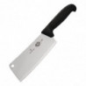 Cutelo Lâmina 18 cm - Victorinox - Fourniresto