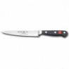 Faca de filetar flexível lâmina 15 cm - Wüsthof - Fourniresto