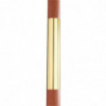 Guarda-sol Creme Redondo Ø 2,5 M - Bolero - Fourniresto