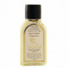 Champô e Condicionador Natural 30 ml - Lote de 250 - FourniResto - Fourniresto