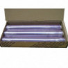 Rolo de Filme de Frescura para Distribuidor Compacto 1000 100 M - Conjunto de 3 - Wrapmaster - Fourniresto