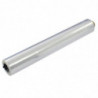 Rolo de Filme de Frescura para Distribuidor Compacto 1000 100 M - Conjunto de 3 - Wrapmaster - Fourniresto