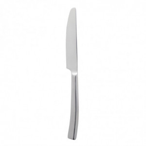 Faca de mesa Torino - Conjunto de 12 - Olympia - Fourniresto