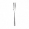 Garfo de mesa Torino - Conjunto de 12 - Olympia - Fourniresto