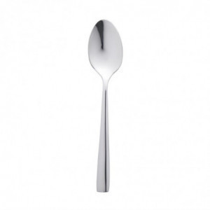 Colher de Sobremesa Torino - Conjunto de 12 - Olympia - Fourniresto