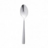Colher de Sobremesa Torino - Conjunto de 12 - Olympia - Fourniresto