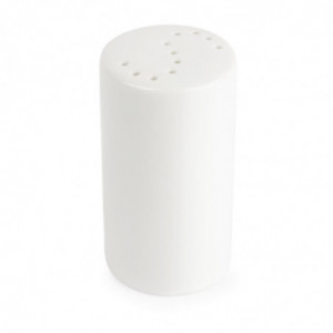 Saleiro Branco 80 mm - Conjunto de 12 - Olympia - Fourniresto