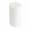 Saleiro Branco 80 mm - Conjunto de 12 - Olympia - Fourniresto