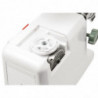 Picadora de Carne 113 Kg/h - Caterlite - Fourniresto