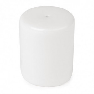 Saleiro Ø 415 mm - Conjunto de 12 - Athena Hotelware - Fourniresto