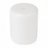 Saleiro Ø 415 mm - Conjunto de 12 - Athena Hotelware - Fourniresto