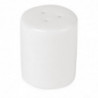 Pimenteiras Ø 415 mm - Conjunto de 12 - Athena Hotelware - Fourniresto