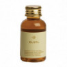 Champô Elsyl Natural 40 ml - Lote de 50 - FourniResto - Fourniresto