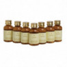 Champô Elsyl Natural 40 ml - Lote de 50 - FourniResto - Fourniresto