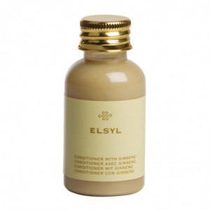 Amaciador Elsyl Natural 40 Ml - Lote de 50 - FourniResto - Fourniresto