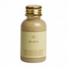Amaciador Elsyl Natural 40 Ml - Lote de 50 - FourniResto - Fourniresto