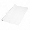 Rolo de toalha de papel Fasana 1,2 x 50 m - FourniResto - Fourniresto