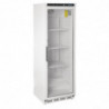 Vitrina refrigerada positiva branca 400 L - Polar - Fourniresto