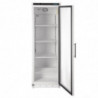 Vitrina refrigerada positiva branca 400 L - Polar - Fourniresto